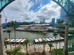 Riverside Point (D1), Retail #602331261